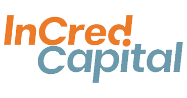 InCred Group Buys Financial Advisory Firm Arrow Capital To Expand Middle East Ops