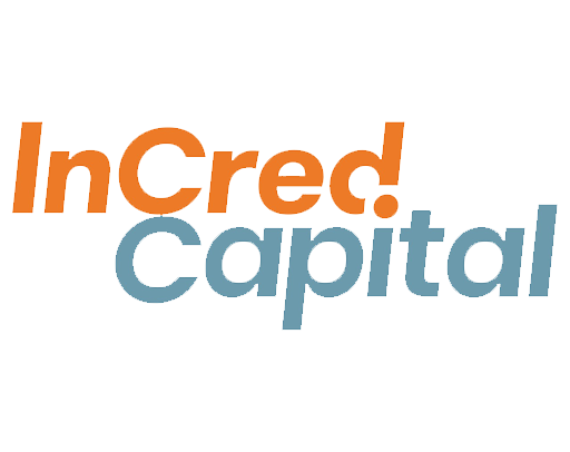 InCred Group expands Middle East presence with Arrow Capital acquisition